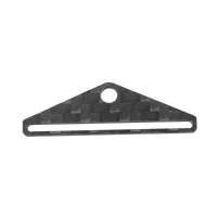 Eachine Falcon 120 Spare Part Cc3d/naze32 Version Led Light Board