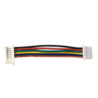 Eachine Falcon 120 Spare Part F3 Naze32 Flight Controller Esc Output Cable