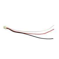 Eachine Falcon 120 Spare Part F3 Naze32 Flight Controller Receiver Cable