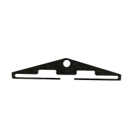 Eachine Falcon 120 Spare Part F3 Version Led Light Board