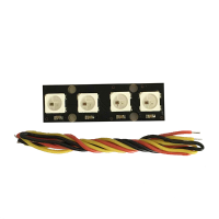 Eachine Falcon 120 Spare Part Taillight Led Light