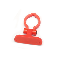 Eachine Falcon 180 Falcon 250 Camera Fixed Mount Adjustable Angle Spare Part