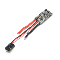 Eachine Falcon 180 Falcon 250 Flycolor Fairy 20a Esc Electronic Speed Controller