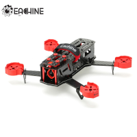 Eachine Falcon 250 250mm Frame Kit With Pdb Board Inclined Motor Base