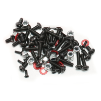 Eachine Falcon 250 M3 M2 Hexagonal Screw Ka Screw Nut Pack