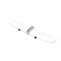 Eachine Flying Fish W650 RC vliegtuig Onderdelen Accessoires Hoofdvleugelkit / Fuselagekit / Horizontale staartvleugel /