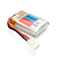 Eachine H8 Mini Rc Quadcopter Spare Parts 3.7V 150mah Battery H8mini 003