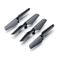 Eachine H8c Mini Rc Quadcopter Spare Parts Propeller Blade Set H8c 001