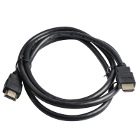 Eachine Hd Port Type A To Tpye A Standard 19p Adatper Cable Cord For Ev100 Dvr Goggles