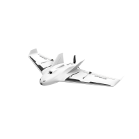 Eachine Mobula Delta Wing FW650 650mm Spanwijdte V Tail High Speed EPP FPV RC Vliegtuig Kit Lite/PNP/FPV PNP