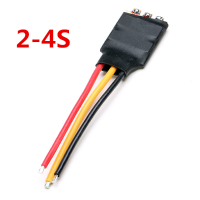 Eachine Racer 250 Drone Spare Part Simonk 12a Esc 2 4s