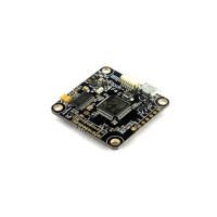 Eachine Stack X F4 Flytower Spare Part F4 Flight Controller Integrated Osd 40ch Vtx For Fpv Racing Rc Drone