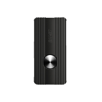 Eaget M30 USB3.2 Solid State Drives 500G/1T High Speed Externe SSD Mini Draagbare voor PC Telefoon Computer