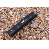 Eagle Eyes X2 Cree Xm L T6 U2 3c Edc 600 Lumens Led Flashlight
