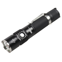 Eagle Eyes X5r Xm L2 U2 900lumens Usb Rechargeable Tactical Led Flashlight