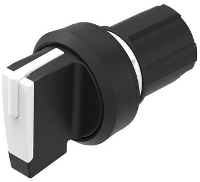 Eao 45 2844.1C90.006 Draaischakelaar IP69K 1 stuk(s)