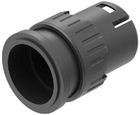 Eao 61 4210.0 Contactelement IP65 1 stuk(s)