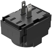 Eao 61 8006.02 Ontstoringsmodule 1 stuk(s)