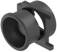 Eao 61 9933.10 Eao Fitting 1 stuk(s)