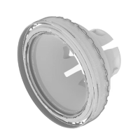 Eao 84 7111.700 84 7111.700 Drukkap (Ø) 19.70 Mm 1 stuk(s)