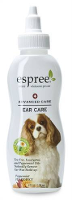 Espree Ear Care 118ml