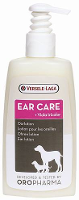 Ear Care Oorlotion Met Viooltjes 150 Ml