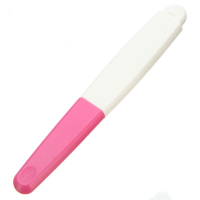 Early Pregnancy Ttc Urine Midstream Stick Testing Predictor Kit