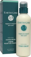 Earth Line Aloë Vera Handcrème
