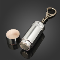 Eas Magnetic Bullet 5500gs Tag Detacher For Security Tag Hook
