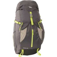 Easy Camp AirGo 40 rugzak