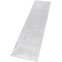 Easy Camp Alloy EVA Mat