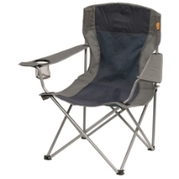 Easy Camp Arm Chair Night Blue