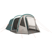 Easy Camp Base Air 500 tent