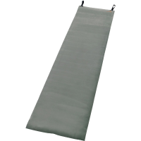 Easy Camp Basic EVA Mat