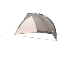 Easy Camp Bay Strandtent