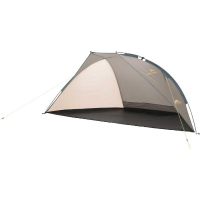 Easy Camp Beach Strandtent