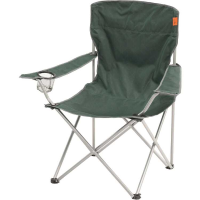 Easy Camp Boca