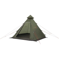 Easy Camp Bolide 400 tent 4 personen