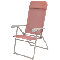 Easy Camp Capella Coral