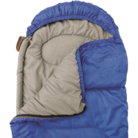 Easy Camp Cosmos Junior