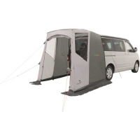 Easy Camp Crowford tent
