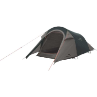 Easy Camp Energy 200 Steel Blue tent 2 personen