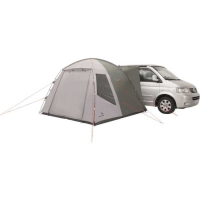 Easy Camp Fairfields tent