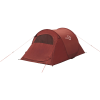 Easy Camp Fireball 200 2 personen