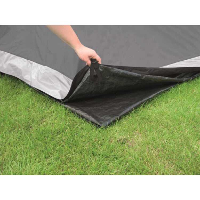 Easy Camp Footprint Tempest 600 onderlegger
