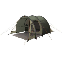 Easy Camp Galaxy 300 Rustic Green tent 3 personen