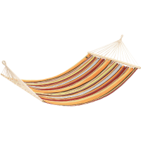 Easy Camp Havana Double