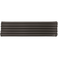 Easy Camp Hexa Mat