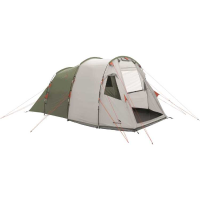 Easy Camp Huntsville 400 4 personen