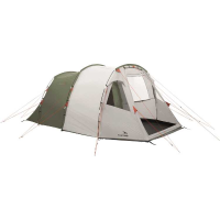 Easy Camp Huntsville 500 5 personen